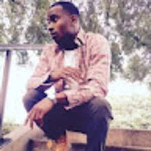 Meet your Posher, Walter